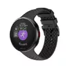 Smartwatch Polar Pacer Pro Photo 2