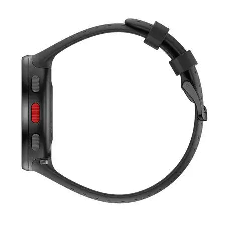 Smartwatch Polar Pacer Pro Photo 3