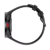 Smartwatch Polar Pacer Pro Photo 3