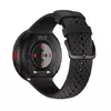 Smartwatch Polar Pacer Pro Photo 4
