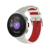 Умные часы Polar Pacer Pro Photo 2
