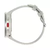 Умные часы Polar Pacer Pro Photo 3