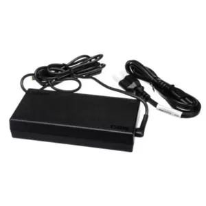 Блок питания Lenovo 5A10V03253 Внутренний 150W Черный