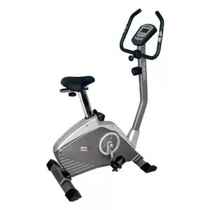 Toorx BRX-85 stationary bicycle Upright bicycle