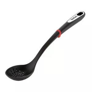 Tefal K20603 Thermoplastic Heat-resistant Kitchen Tool Black 220°C