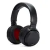 Austiņas Aiwa WHF-930D Photo 3