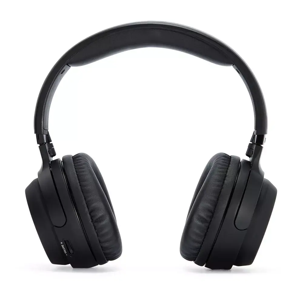 Austiņas Aiwa WHF-930D Photo 4