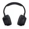 Austiņas Aiwa WHF-930D Photo 4