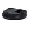 Austiņas Aiwa WHF-930D Photo 6
