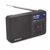 Aiwa RD-40DAB/BK radio RD-40DAB/BK Photo 2