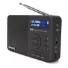 Aiwa RD-40DAB/BK radio RD-40DAB/BK Photo 3