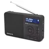Aiwa RD-40DAB/BK radio RD-40DAB/BK Photo 5