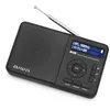 Aiwa RD-40DAB/BK radio RD-40DAB/BK Photo 6