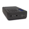 Aiwa RD-40DAB/BK radio RD-40DAB/BK Photo 9