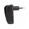 Aiwa RD-40DAB/BK radio RD-40DAB/BK Photo 10