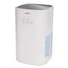 Очиститель воздуха Aiwa PA-100 Photo 2