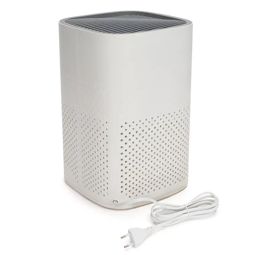 Очиститель воздуха Aiwa PA-100 Photo 3