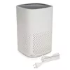 Очиститель воздуха Aiwa PA-100 Photo 3