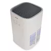 Очиститель воздуха Aiwa PA-100 Photo 5