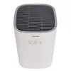 Очиститель воздуха Aiwa PA-100 Photo 6