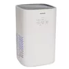Очиститель воздуха Aiwa PA-100 Photo 7
