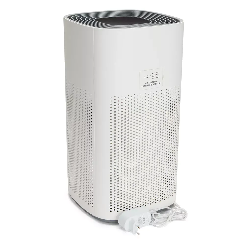 Очиститель воздуха Aiwa PA-200 Photo 2