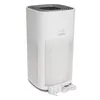 Очиститель воздуха Aiwa PA-200 Photo 2