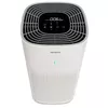 Очиститель воздуха Aiwa PA-200 Photo 3