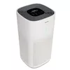 Очиститель воздуха Aiwa PA-200 Photo 4