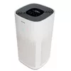 Очиститель воздуха Aiwa PA-200 Photo 5