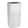 Очиститель воздуха Aiwa PA-200 Photo 6