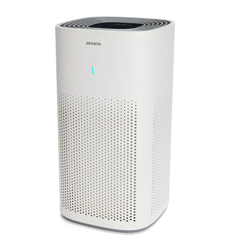 Очиститель воздуха Aiwa PA-200 Photo 7