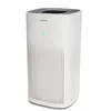 Очиститель воздуха Aiwa PA-200 Photo 7