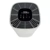 Очиститель воздуха Aiwa PA-200 Photo 8