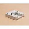 DeLOCK 11497 Розетка CEE 7/3 + USB Photo 6