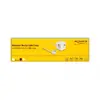 DeLOCK 11497 Розетка CEE 7/3 + USB Photo 9