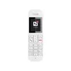 Аналоговый/DECT телефон Telekom Sinus A12 Photo 2