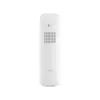 Аналоговый/DECT телефон Telekom Sinus A12 Photo 3