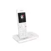 Аналоговый/DECT телефон Telekom Sinus A12 Photo 4