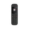 Аналоговый/DECT телефон Telekom Sinus A12 Photo 2