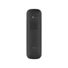 Аналоговый/DECT телефон Telekom Sinus A12 Photo 3
