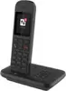 Analogais/DECT telefons Telekom Sinus A12 Photo 4