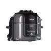 Gaisa friteze Ninja OP300 Photo 2
