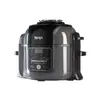 Gaisa friteze Ninja OP300 Photo 4