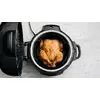Gaisa friteze Ninja OP300 Photo 8