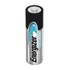 Energizer Max Plus AA alkalīnās baterijas, 4 gab. Photo 2