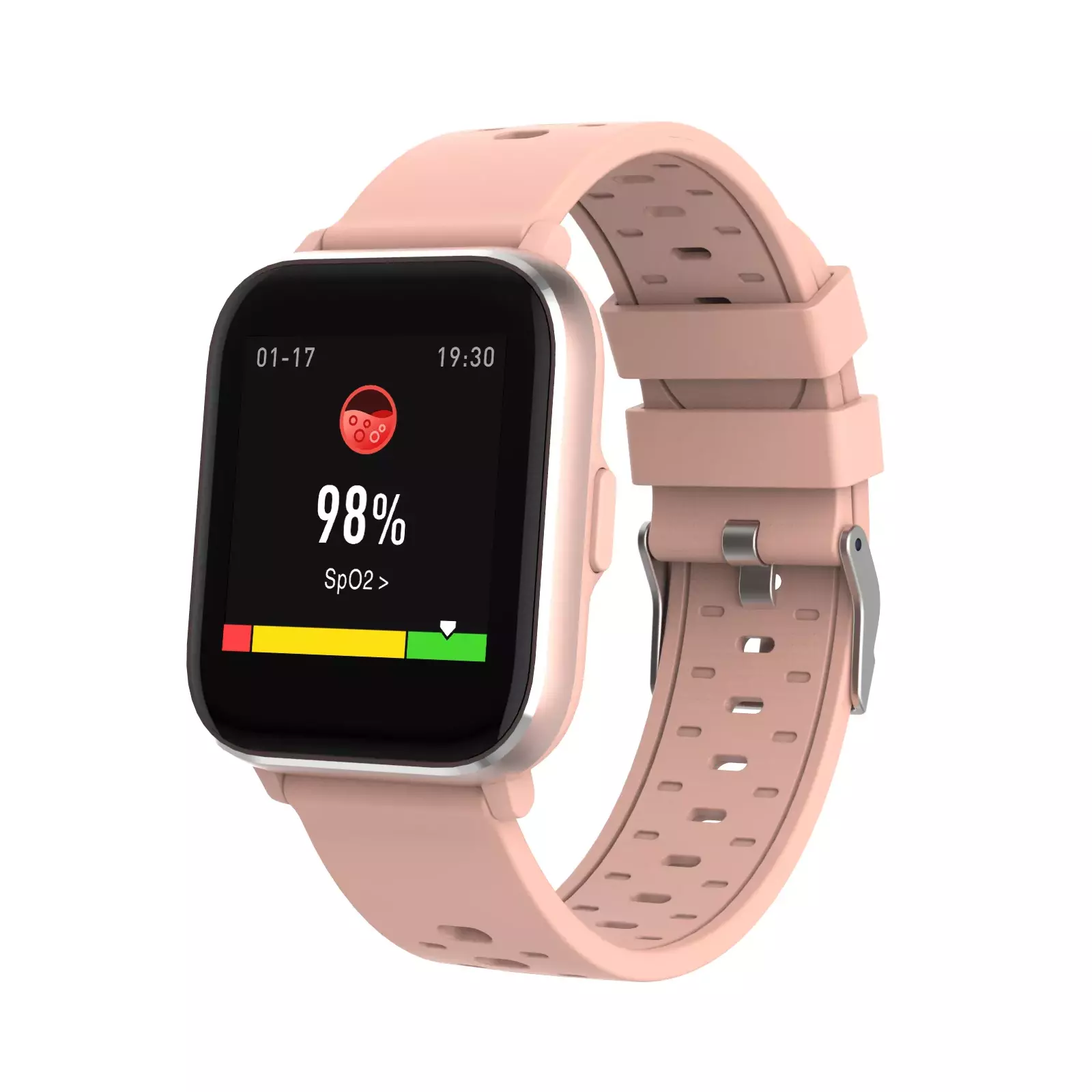 Smartwatch Denver SW-165