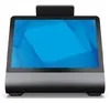 Elo Touch Solutions EloPOS Z30 POS Statīvs Photo 2