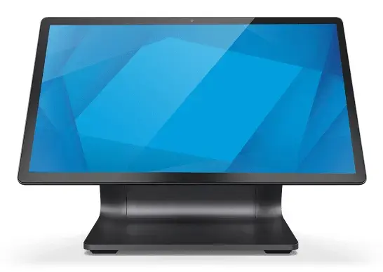 Elo Touch Solutions EloPOS Z30 POS Statīvs Photo 3