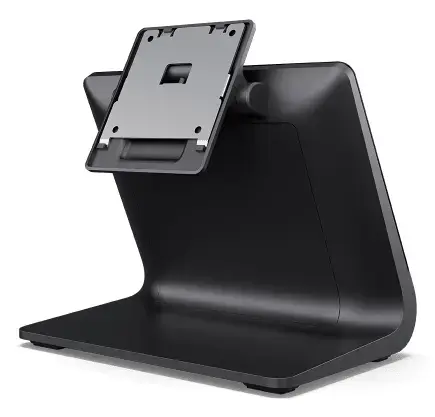 Elo Touch Solutions EloPOS Z30 POS Statīvs Photo 4